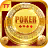 icon TTPoker 10