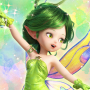 icon EKBP