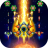 icon Space Hunter 2.0.6