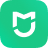 icon Xiaomi Home 10.9.628