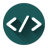 icon Libraries for developers 3.82