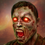 icon ZombieTsunamiKiller3D