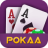 icon 6+ Poker 1.0.0.2