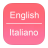 icon English To Italian Dictionary 1.3