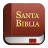 icon Santa Biblia 4.9
