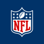 icon NFL für Yezz Andy 5E