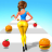 icon Belly Clash 1.2.6