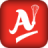 icon com.homeplus.aafood 1.2.8