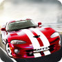 icon Speed Car RacingExtreme