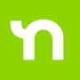 icon Nextdoor: Neighborhood network für Samsung Galaxy J2 Pro