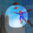 icon Flying SuperHero Mission 1.0.26