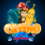 icon Free Vulkan Slots Casino für Ulefone S9 Pro