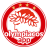 icon Olympiacos App 8.1.6