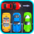 icon Unblock Car Parking 220114