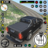 icon Car Driving 10.48