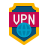 icon speicers.diablo.vpn 49.2.2