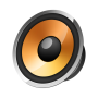 icon Airhorn for minions