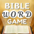 icon Bible Game 4.9