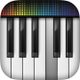 icon Piano Keyboard für Samsung M130K Galaxy K