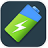 icon Just Battery Saver 3.3