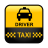 icon Sofer TaxiRal 9.81