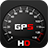 icon Speedometer GPS HD 3.1.88