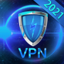 icon TurboSpeed VPN - Fast & Secure, Private Proxy Vpn