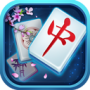 icon Mahjong Solitaire