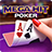 icon Mega Hit Poker 3.14.1