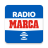 icon Radio Marca 3.1.1