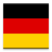 icon Deutschland Zeitungen 1.1