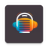 icon com.app.qradio.mmmh 8.8.0