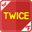 icon Fandom for Twice 6.02.01