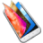 icon Automatic Wallpaper Changer 1.19