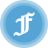 icon Fancy Text 2.0.0