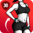icon Female FitnessWomen Workout 1.5.3