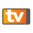 icon ModernTV 2.81.80