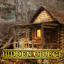 icon Hidden Object: Sweater Weather