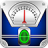 icon Weight Machine Scanner Prank 1.12