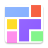 icon Compulsive 4.3