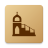 icon com.maknoon.audiocataloger 17.1