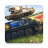 icon World of Tanks 10.4.1.558