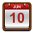 icon com.agus.pt.calendario 2.0.3