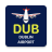 icon Flightastic Dublin 8.0.313
