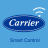 icon Carrier Air Conditioner V5.16.1205