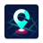 icon FamilyLocator 2.14