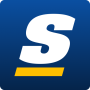 icon theScore: Sports News & Scores für oukitel K4000 Lite