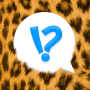 icon Animal Riddles