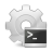 icon SH Script Runner 1.12