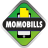 icon Momobills 0.220.0